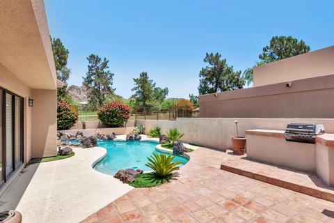 3026 E Stella Ln, Phoenix, AZ 85016 photo 16