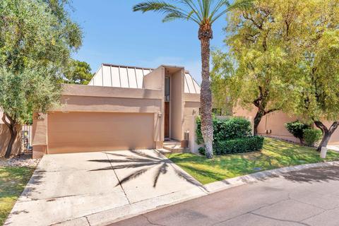 3026 E Stella Ln, Phoenix, AZ 85016 photo 1
