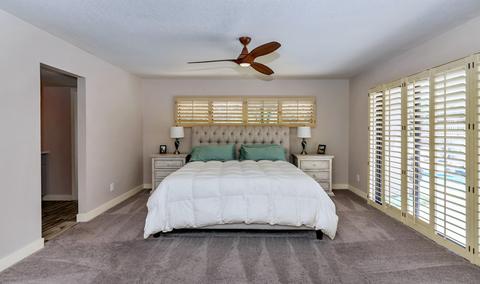 3026 E Stella Ln, Phoenix, AZ 85016 photo 9