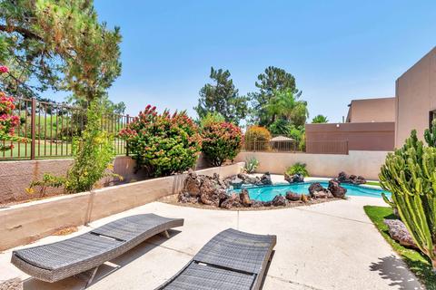 3026 E Stella Ln, Phoenix, AZ 85016 photo 14