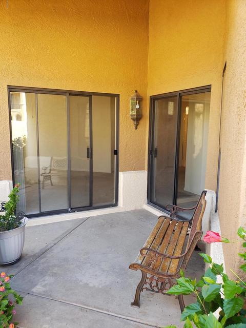 1020 E Sahuaro Dr, Phoenix, AZ 85020 photo 38