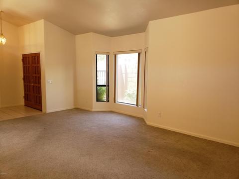 1020 E Sahuaro Dr, Phoenix, AZ 85020 photo 9