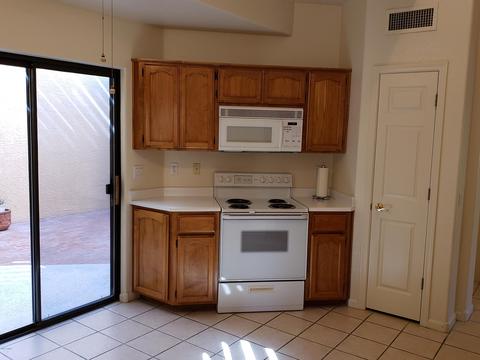 1020 E Sahuaro Dr, Phoenix, AZ 85020 photo 6
