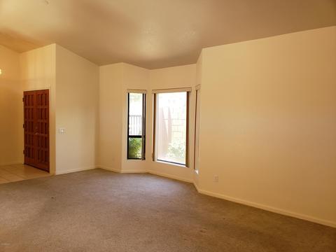 1020 E Sahuaro Dr, Phoenix, AZ 85020 photo 10