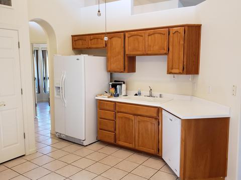 1020 E Sahuaro Dr, Phoenix, AZ 85020 photo 3