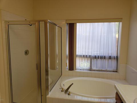 1020 E Sahuaro Dr, Phoenix, AZ 85020 photo 26