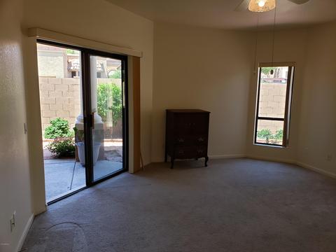 1020 E Sahuaro Dr, Phoenix, AZ 85020 photo 21