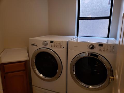 1020 E Sahuaro Dr, Phoenix, AZ 85020 photo 42
