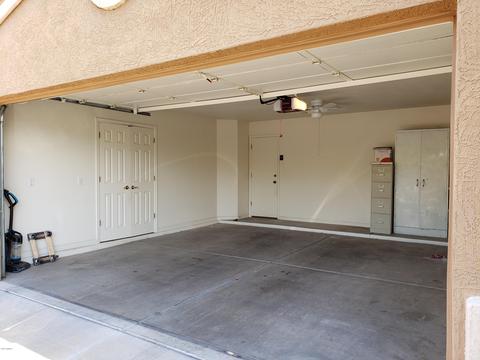 1020 E Sahuaro Dr, Phoenix, AZ 85020 photo 2