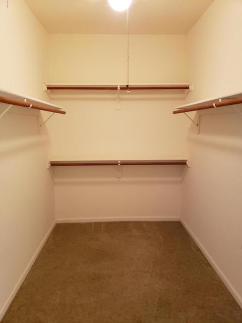 1020 E Sahuaro Dr, Phoenix, AZ 85020 photo 24