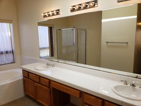 1020 E Sahuaro Dr, Phoenix, AZ 85020 photo 25