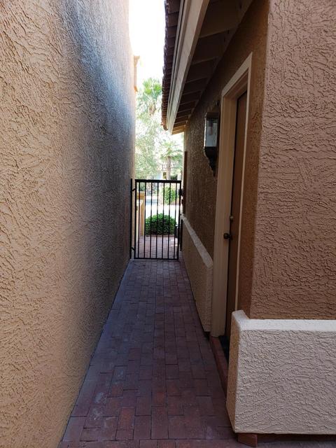 1020 E Sahuaro Dr, Phoenix, AZ 85020 photo 36