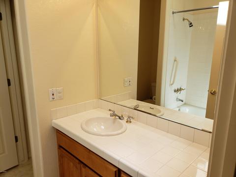 1020 E Sahuaro Dr, Phoenix, AZ 85020 photo 30