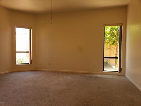 1020 E Sahuaro Dr, Phoenix, AZ 85020 photo 17