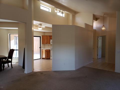 1020 E Sahuaro Dr, Phoenix, AZ 85020 photo 12