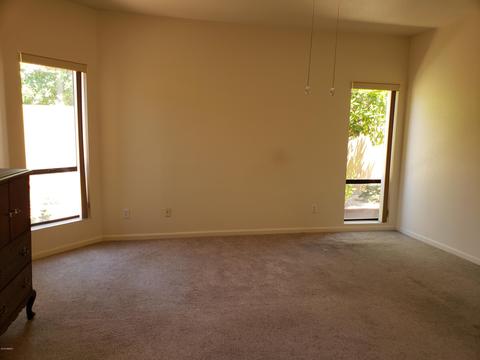 1020 E Sahuaro Dr, Phoenix, AZ 85020 photo 19