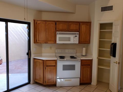 1020 E Sahuaro Dr, Phoenix, AZ 85020 photo 7