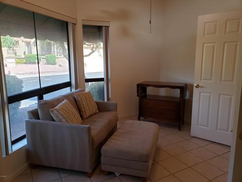 1020 E Sahuaro Dr, Phoenix, AZ 85020 photo 8