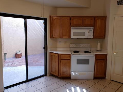 1020 E Sahuaro Dr, Phoenix, AZ 85020 photo 5