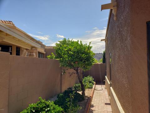 1020 E Sahuaro Dr, Phoenix, AZ 85020 photo 41
