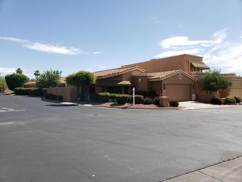 1020 E Sahuaro Dr, Phoenix, AZ 85020 photo 1
