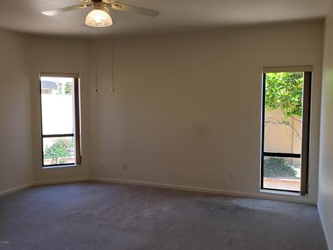 1020 E Sahuaro Dr, Phoenix, AZ 85020 photo 18