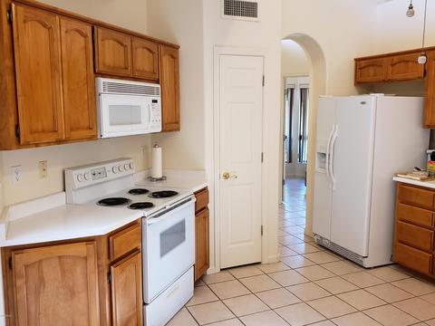 1020 E Sahuaro Dr, Phoenix, AZ 85020 photo 4