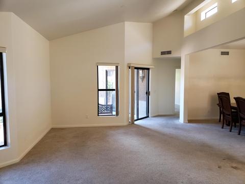 1020 E Sahuaro Dr, Phoenix, AZ 85020 photo 15