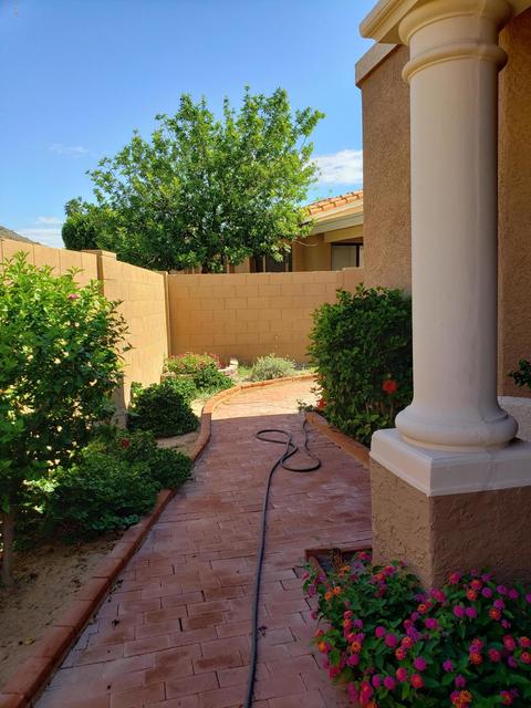 1020 E Sahuaro Dr, Phoenix, AZ 85020 photo 39