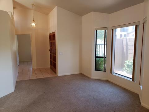 1020 E Sahuaro Dr, Phoenix, AZ 85020 photo 14