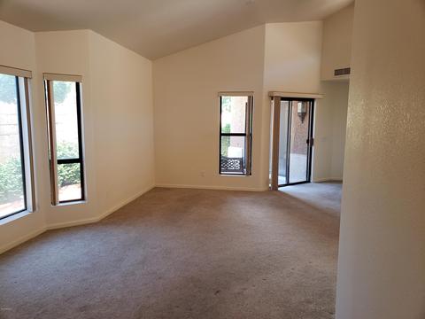 1020 E Sahuaro Dr, Phoenix, AZ 85020 photo 13