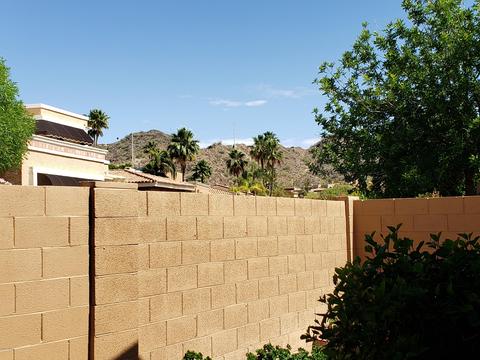 1020 E Sahuaro Dr, Phoenix, AZ 85020 photo 40