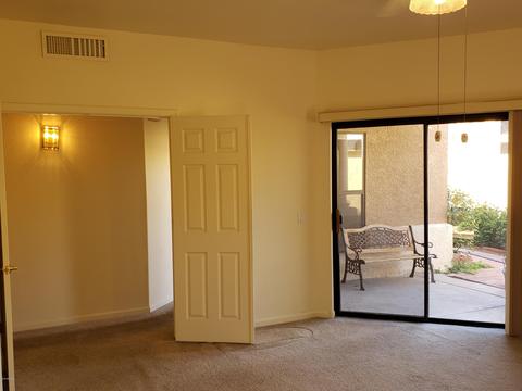 1020 E Sahuaro Dr, Phoenix, AZ 85020 photo 22