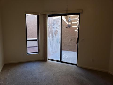 1020 E Sahuaro Dr, Phoenix, AZ 85020 photo 33