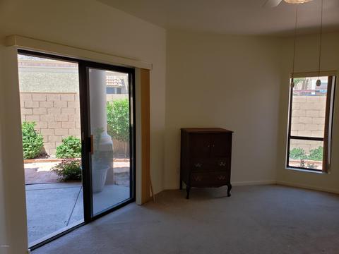 1020 E Sahuaro Dr, Phoenix, AZ 85020 photo 20