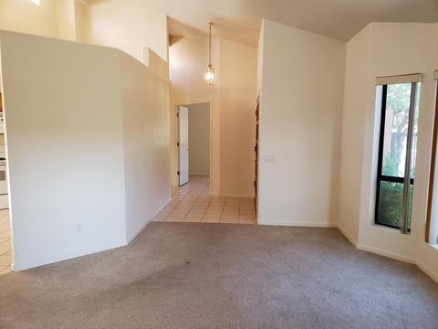 1020 E Sahuaro Dr, Phoenix, AZ 85020 photo 11