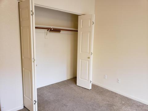 1020 E Sahuaro Dr, Phoenix, AZ 85020 photo 34