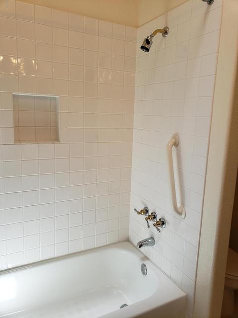 1020 E Sahuaro Dr, Phoenix, AZ 85020 photo 31