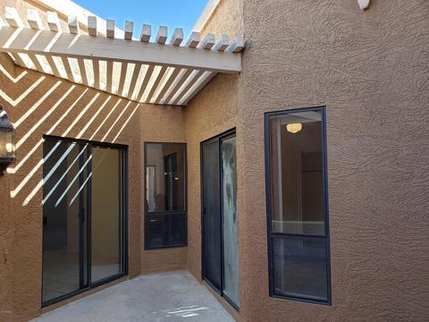 1020 E Sahuaro Dr, Phoenix, AZ 85020 photo 37