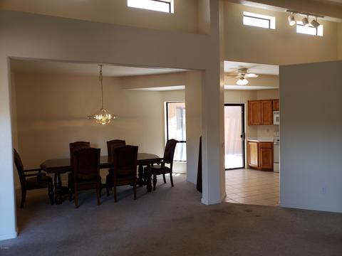 1020 E Sahuaro Dr, Phoenix, AZ 85020 photo 16