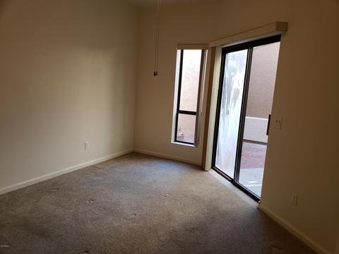 1020 E Sahuaro Dr, Phoenix, AZ 85020 photo 32