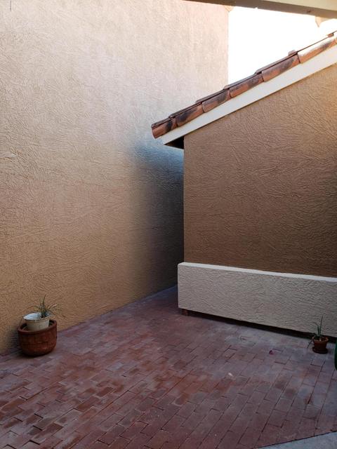 1020 E Sahuaro Dr, Phoenix, AZ 85020 photo 35
