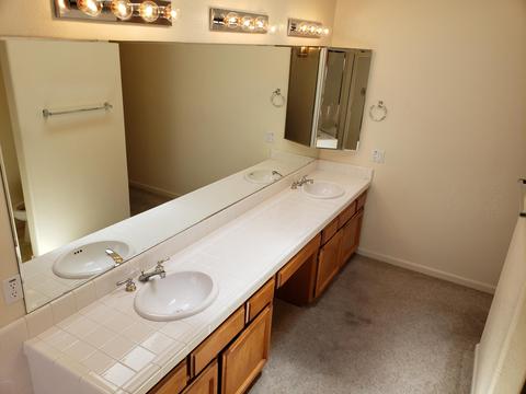 1020 E Sahuaro Dr, Phoenix, AZ 85020 photo 27