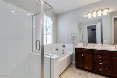 3877 Ebano St, Gilbert, AZ 85295 photo 23