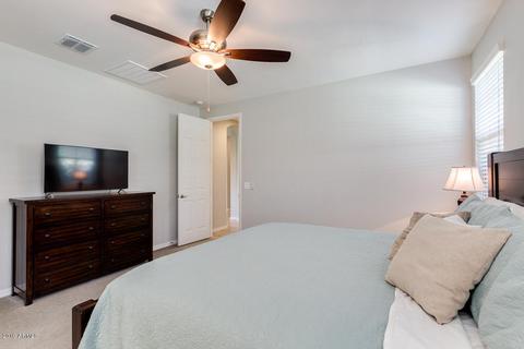 3877 Ebano St, Gilbert, AZ 85295 photo 21
