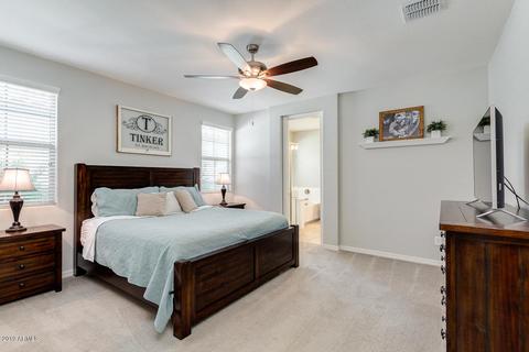 3877 Ebano St, Gilbert, AZ 85295 photo 19