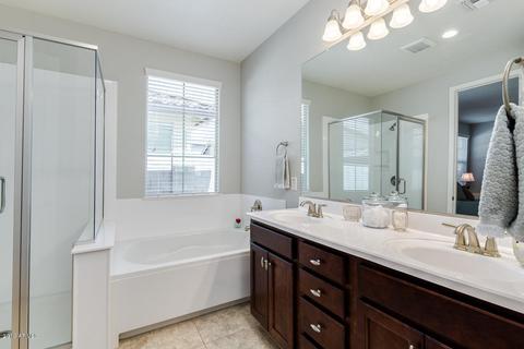 3877 Ebano St, Gilbert, AZ 85295 photo 24