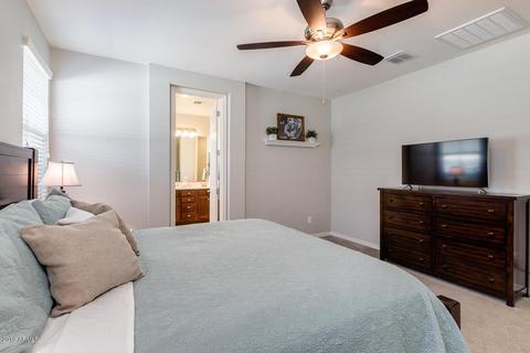 3877 Ebano St, Gilbert, AZ 85295 photo 18