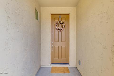 3877 Ebano St, Gilbert, AZ 85295 photo 5