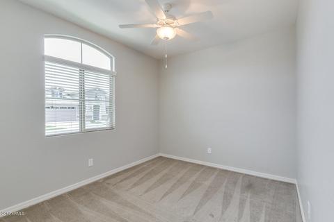3877 Ebano St, Gilbert, AZ 85295 photo 27
